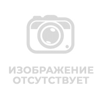 Матрас для дивана 150-67194